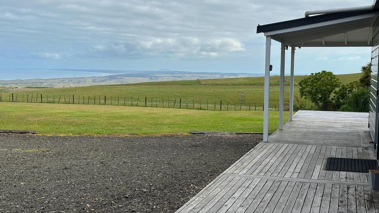 Photo of Outdoor in Ahipara