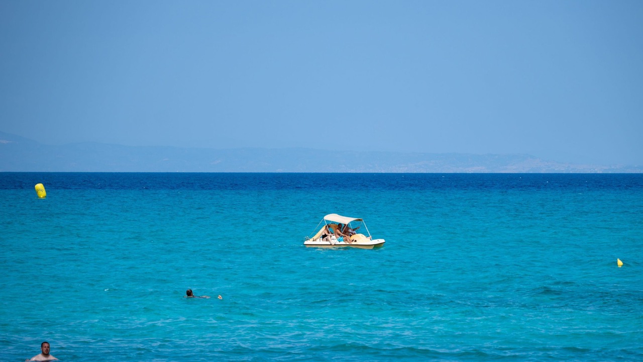 Photo of Others in Haniotis