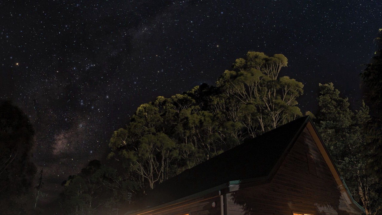 Photo of Outdoor in Moina