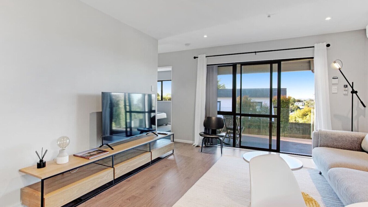 Photo of Livingroom in Hillcrest
