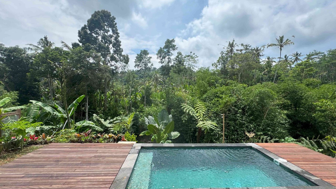 Photo of Outdoor in Bangli