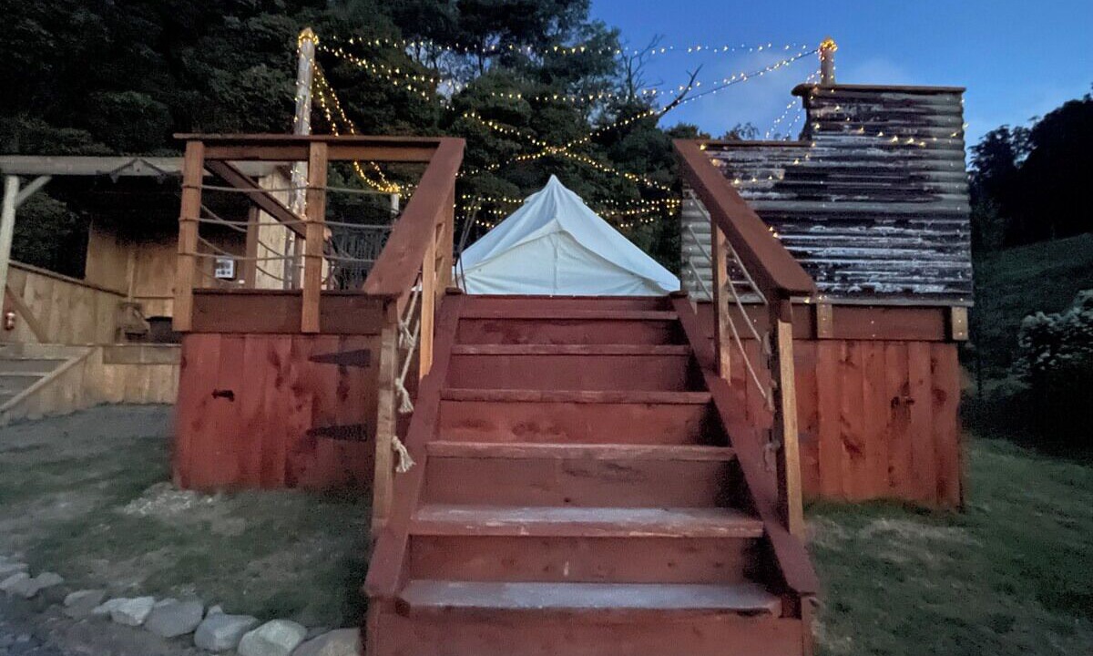 Photo of Outdoor in Lilydale