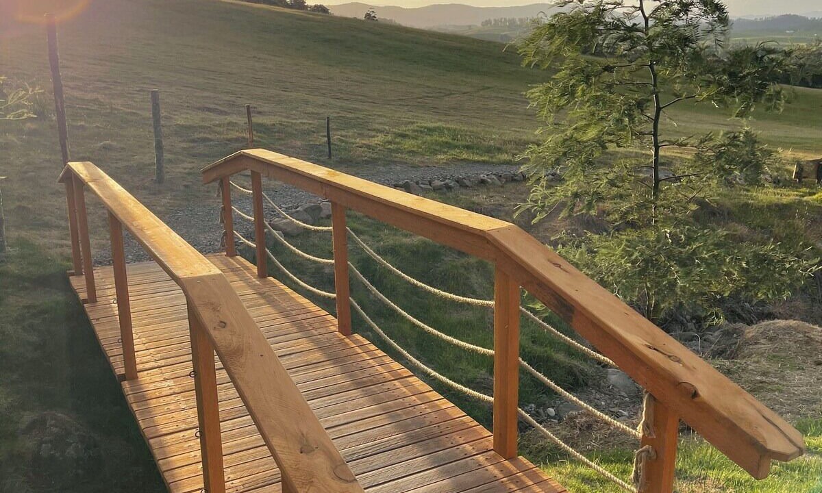 Photo of Outdoor in Lilydale