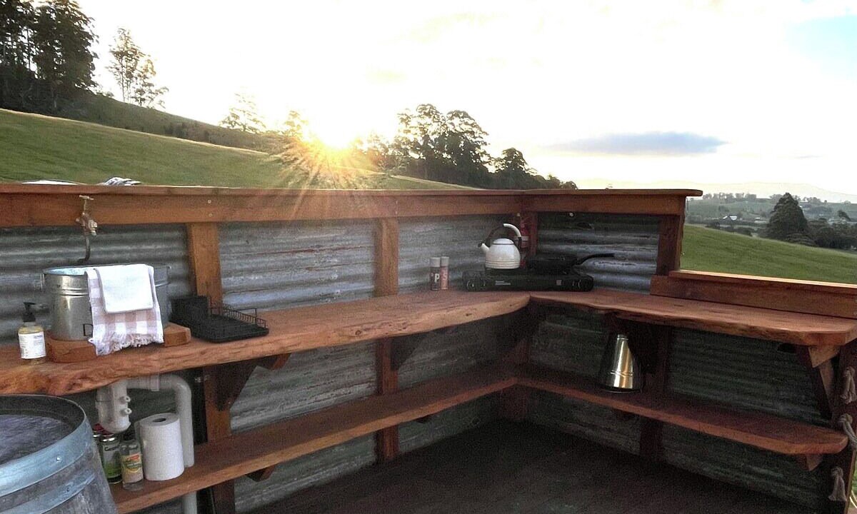 Photo of Outdoor in Lilydale
