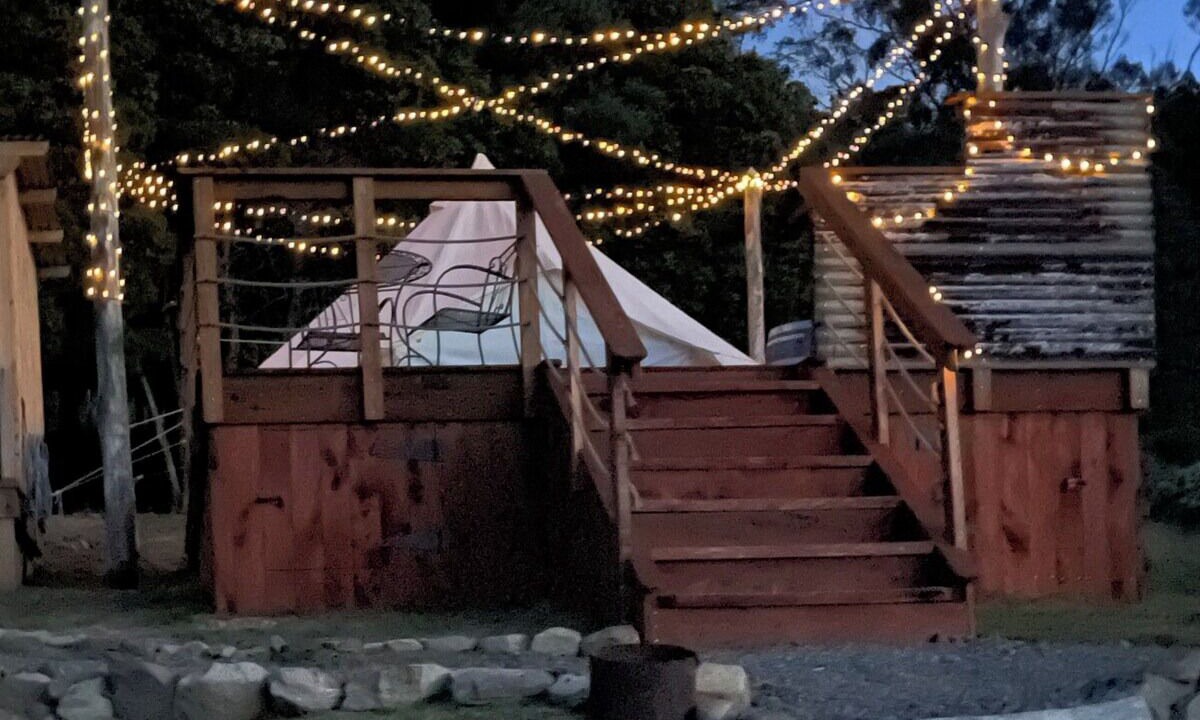 Photo of Outdoor in Lilydale
