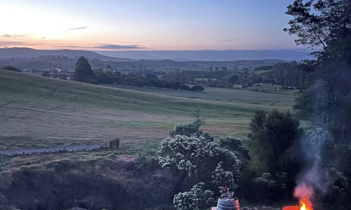 Photo of Outdoor in Lilydale
