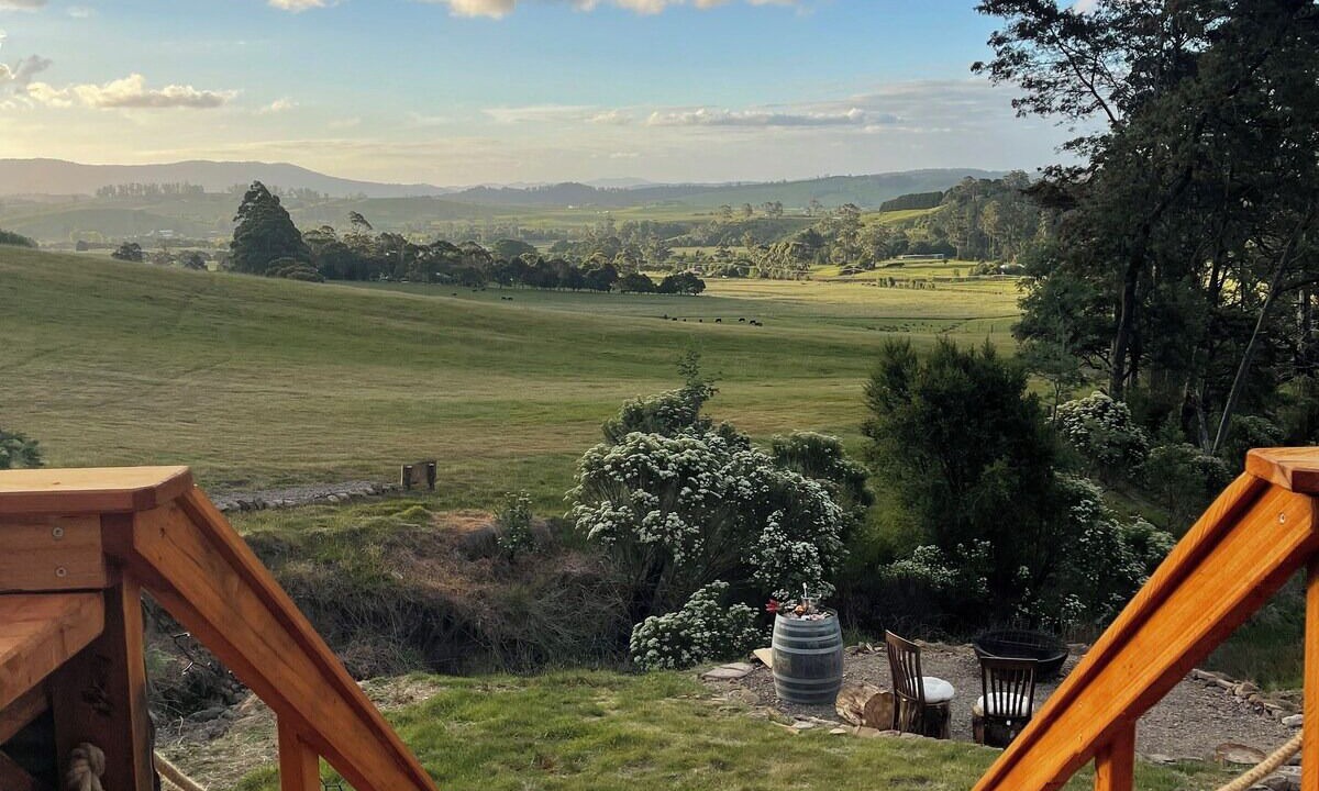 Photo of Outdoor in Lilydale