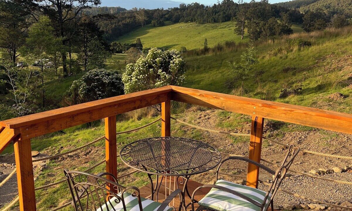 Photo of Outdoor in Lilydale