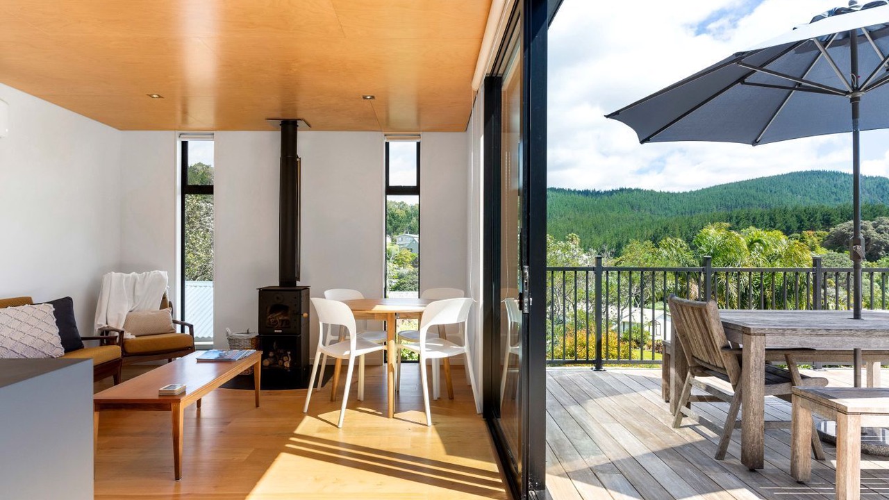 Photo of Others in Onemana