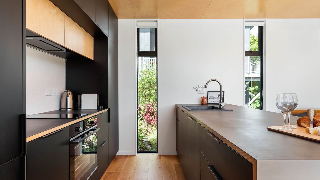 Photo of Others in Onemana