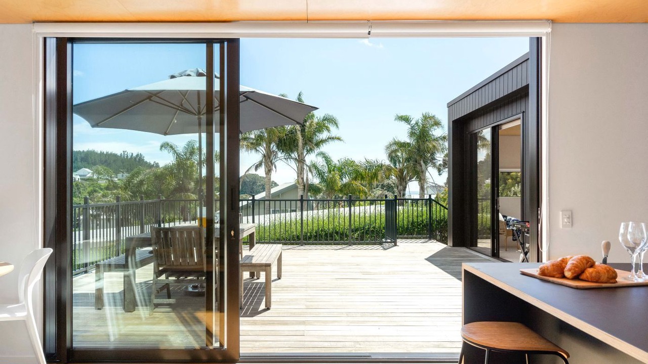 Photo of Others in Onemana