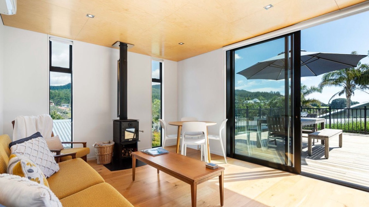 Photo of Others in Onemana