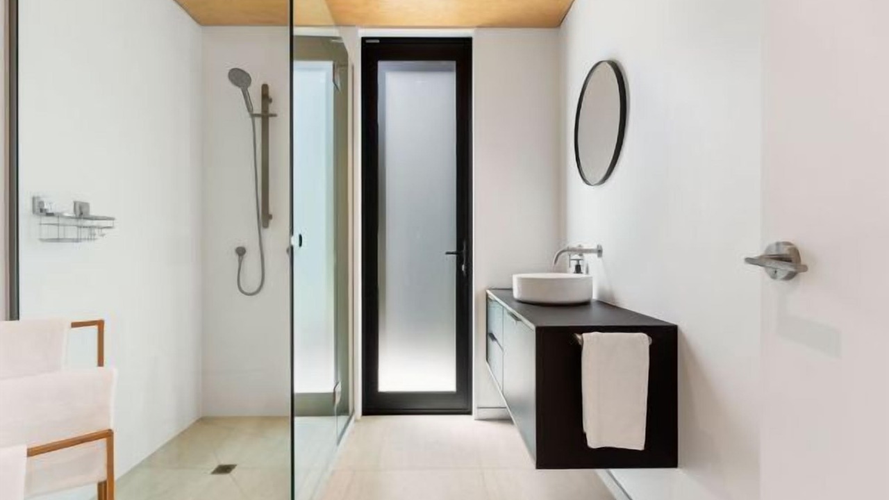 Photo of Others in Onemana