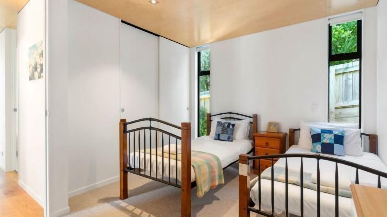 Photo of Others in Onemana