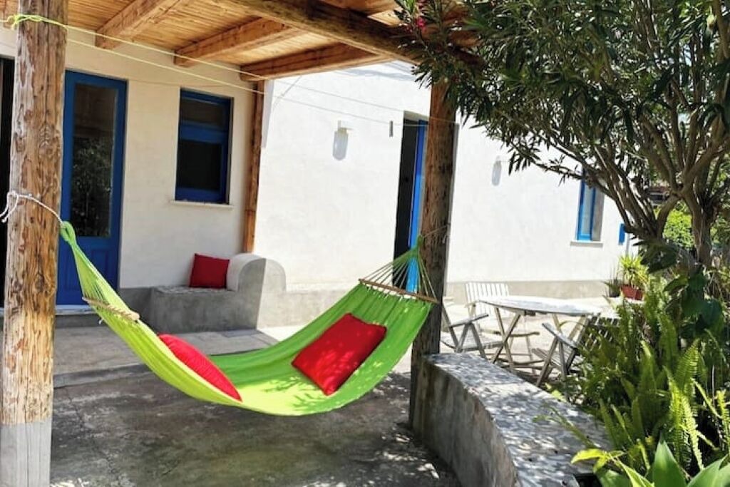 Photo of Outdoor in Santa Tecla