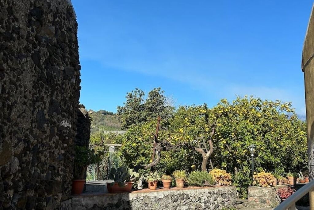 Photo of Outdoor in Santa Tecla