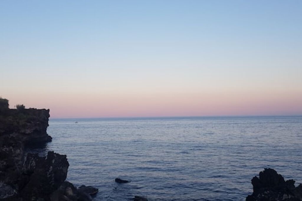 Photo of Others in Santa Tecla