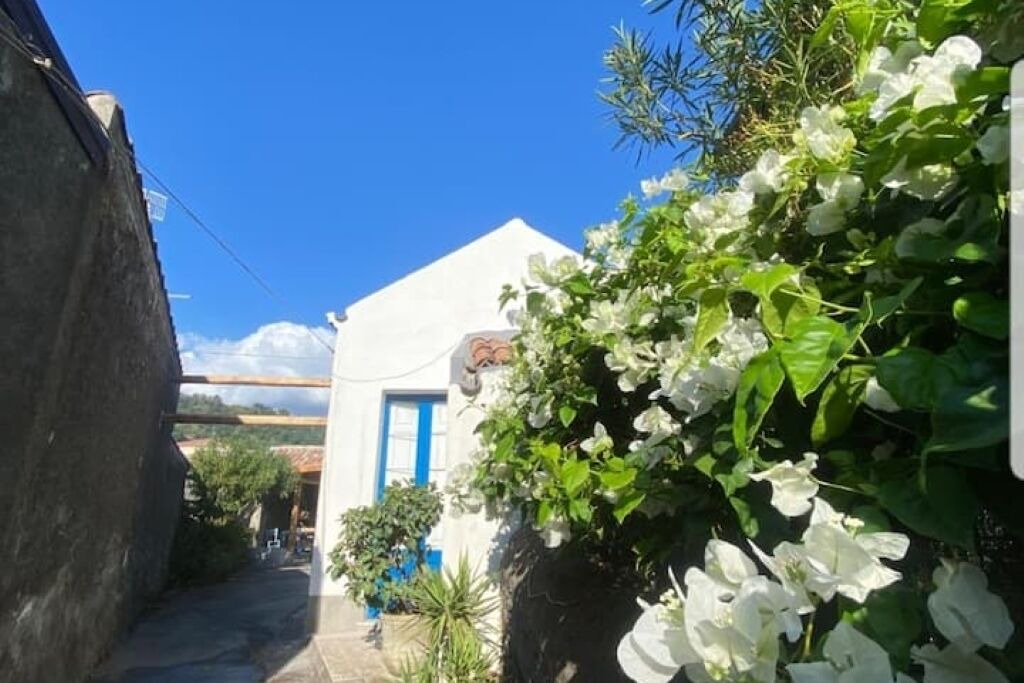 Photo of Outdoor in Santa Tecla