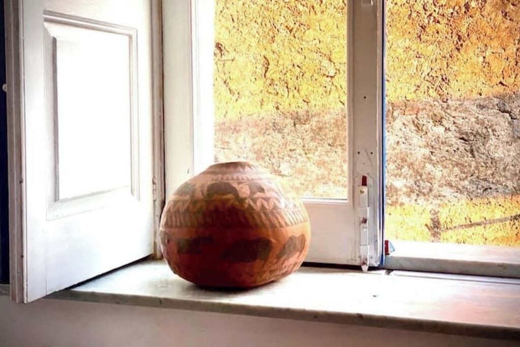 Photo of Others in Santa Tecla