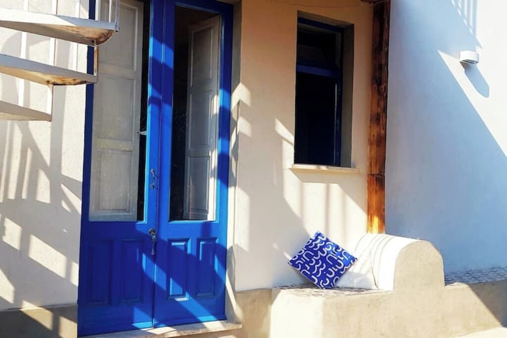 Photo of Outdoor in Santa Tecla