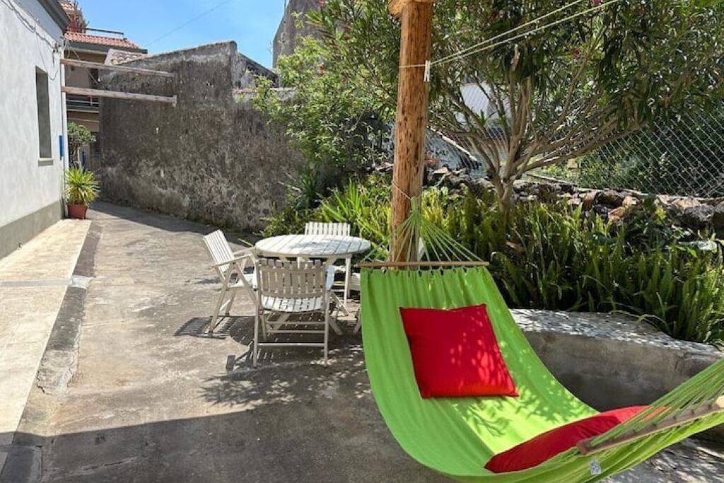 Photo of Outdoor in Santa Tecla