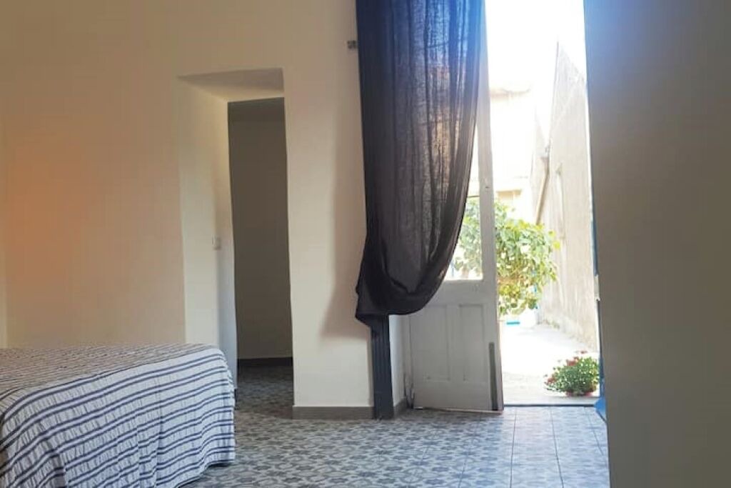 Photo of Bedroom in Santa Tecla