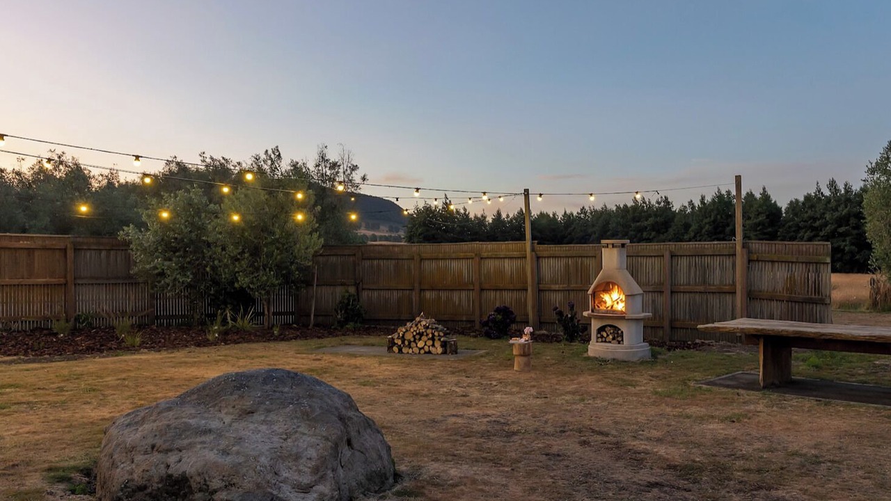 Photo of Outdoor in Omori