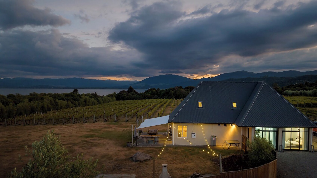Photo of Outdoor in Omori