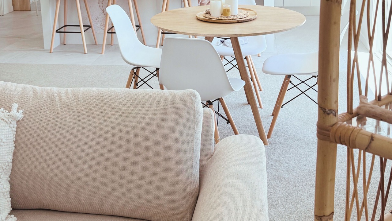 Photo of Livingroom in Papamoa Beach
