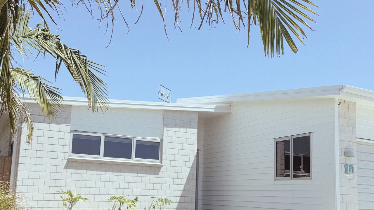 Photo of Outdoor in Papamoa Beach