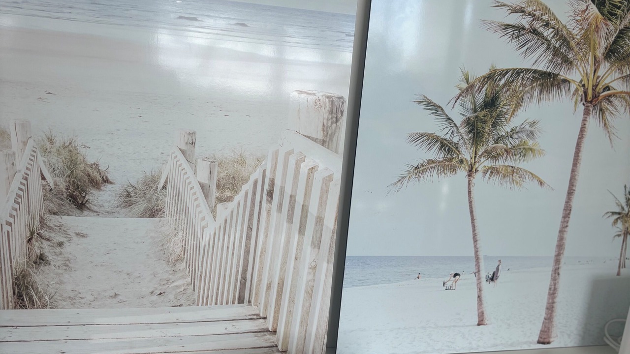 Photo of Others in Papamoa Beach