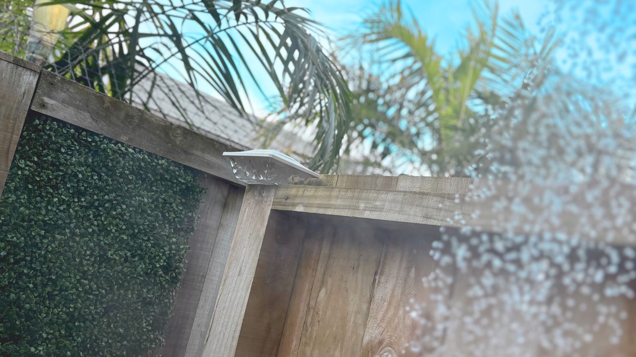 Photo of Outdoor in Papamoa Beach
