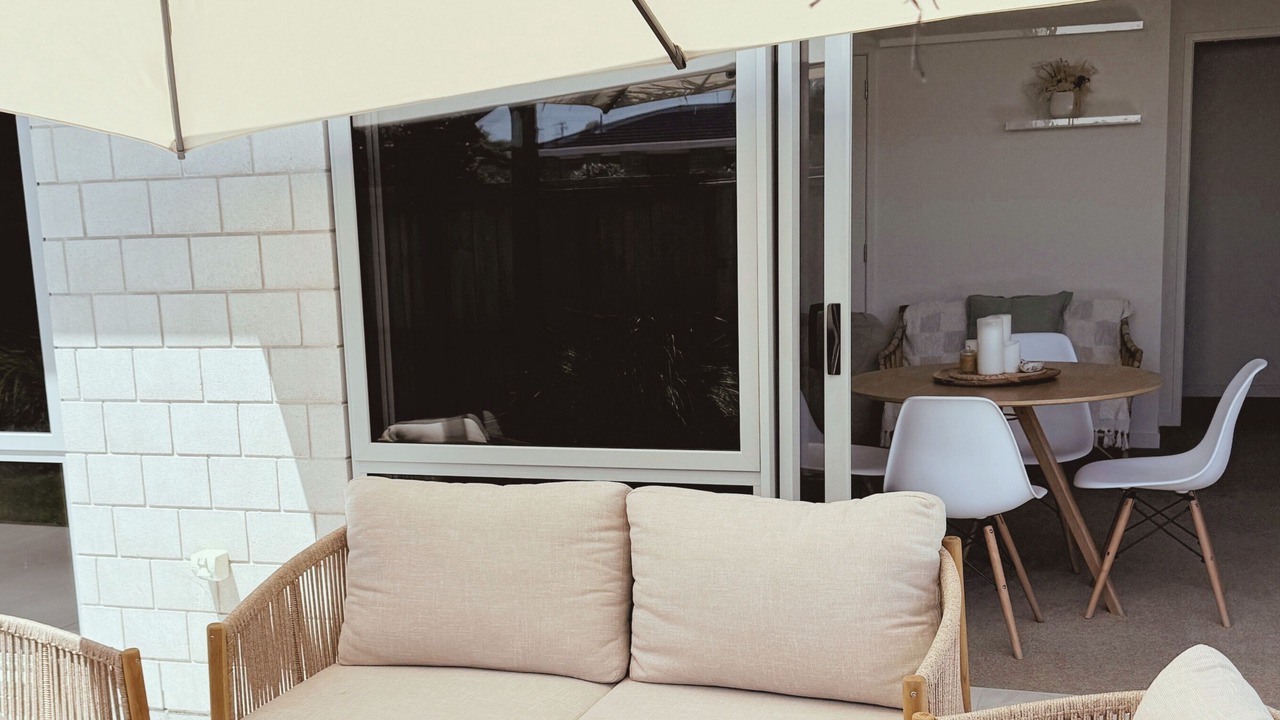 Photo of Outdoor in Papamoa Beach