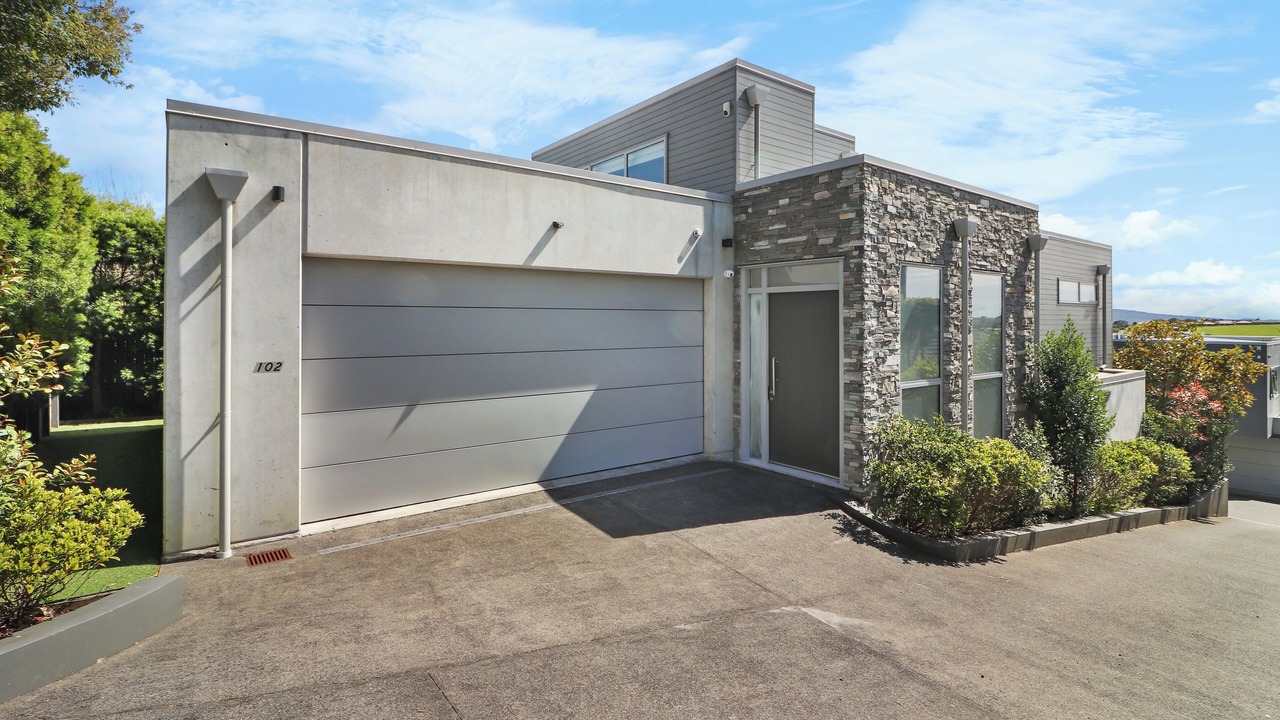 Photo of Outdoor in Orakei