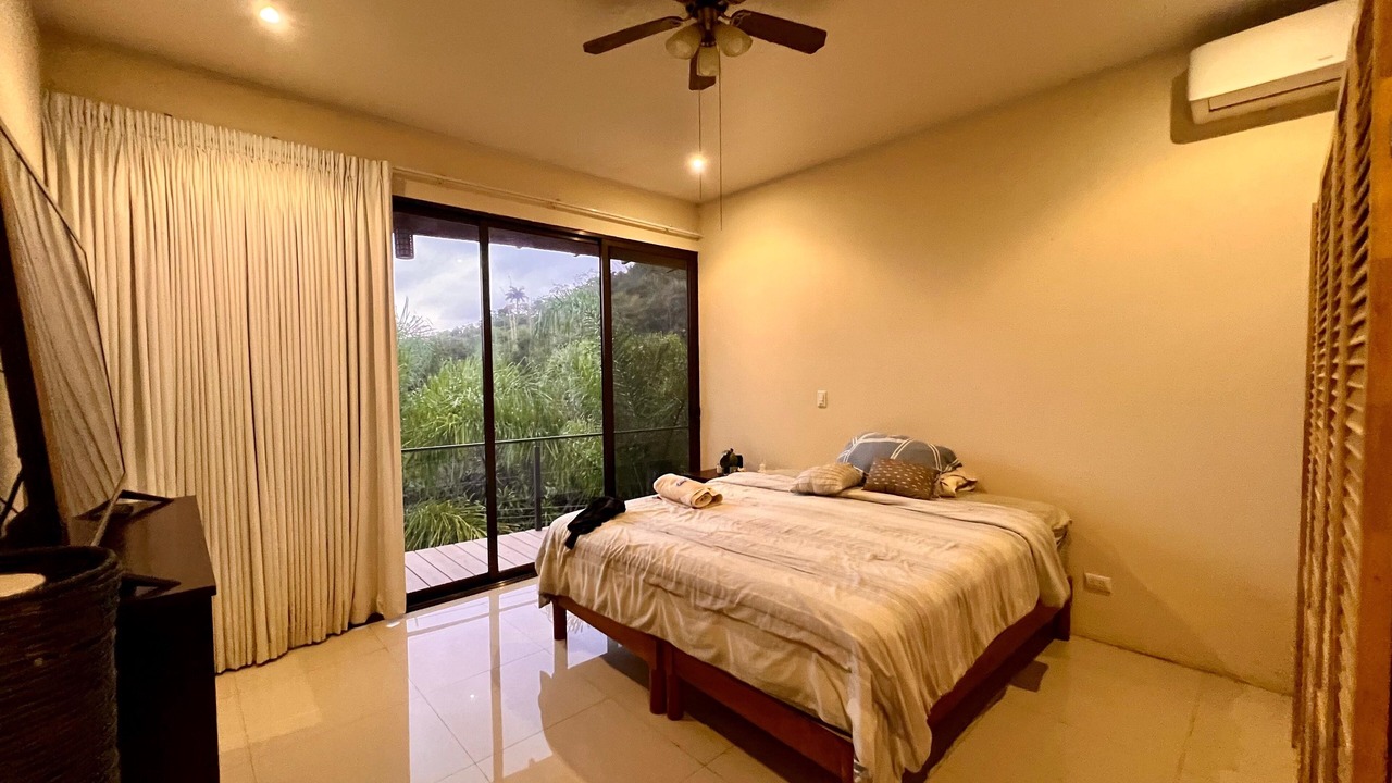 Photo of Bedroom in Mercedes