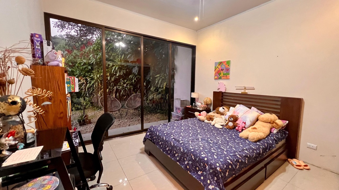 Photo of Bedroom in Mercedes