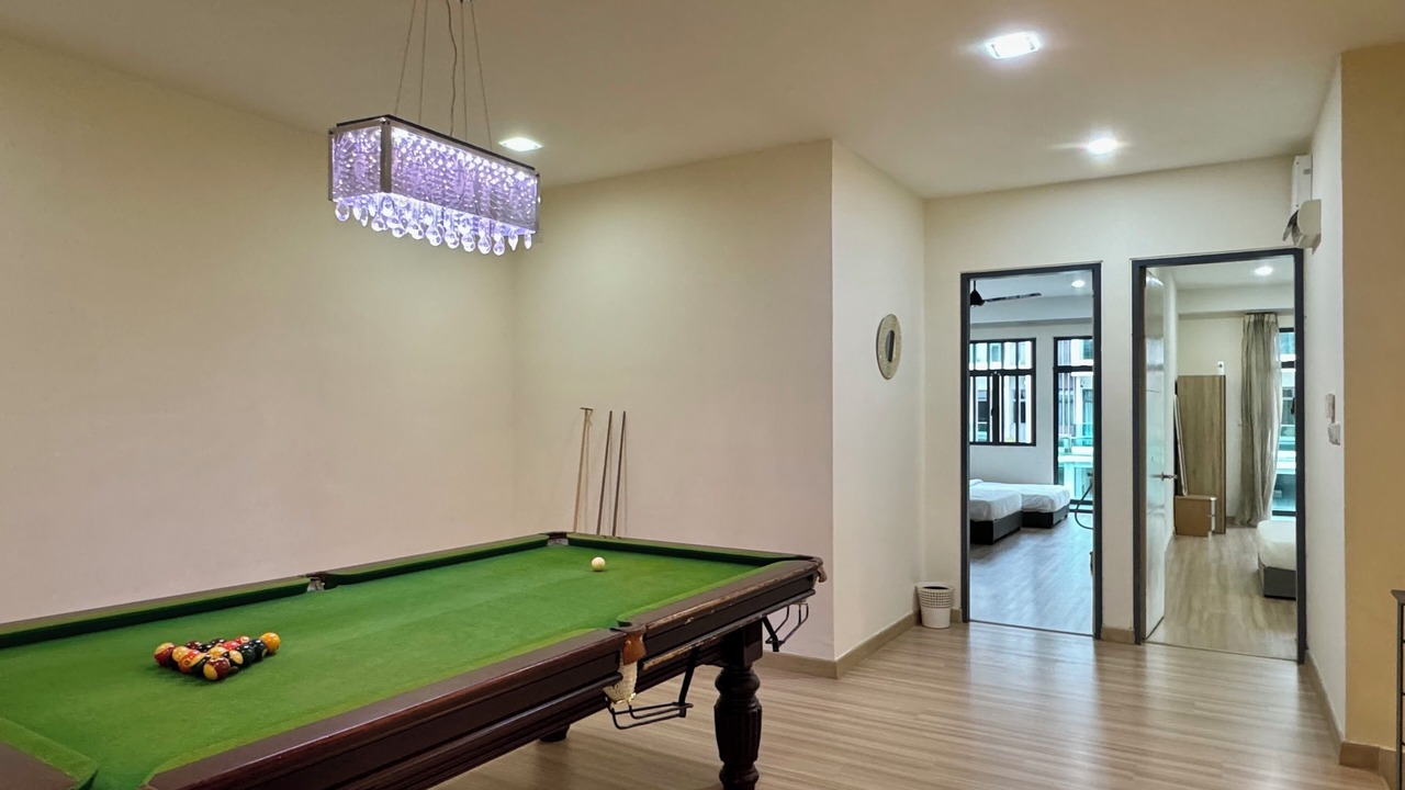 Photo of Bedroom in Puchong