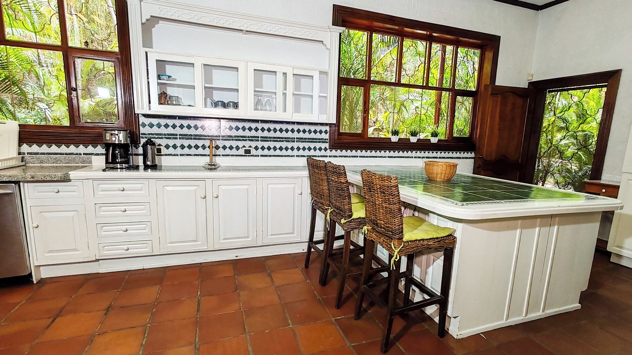 Photo of Kitchen in Santa Ana