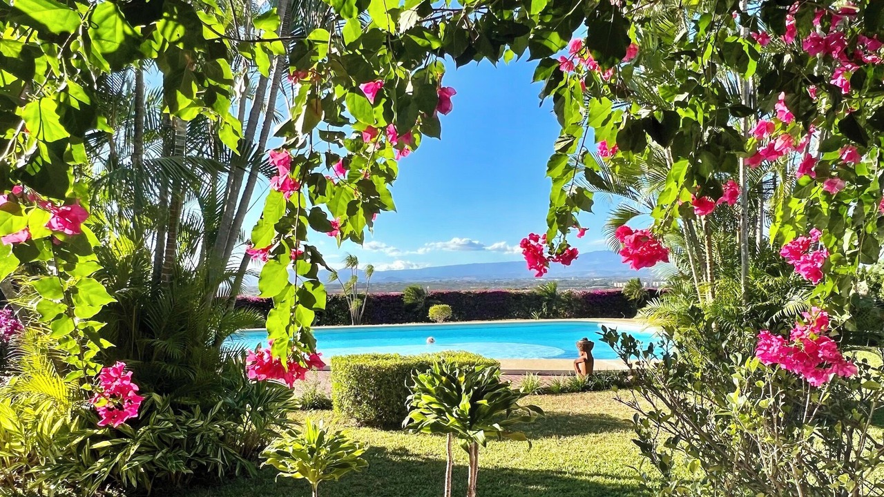 Photo of Outdoor in Santa Ana