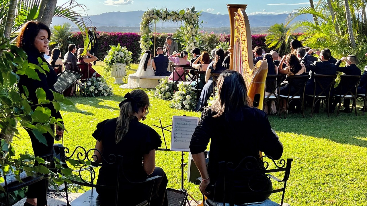 Photo of Outdoor in Santa Ana