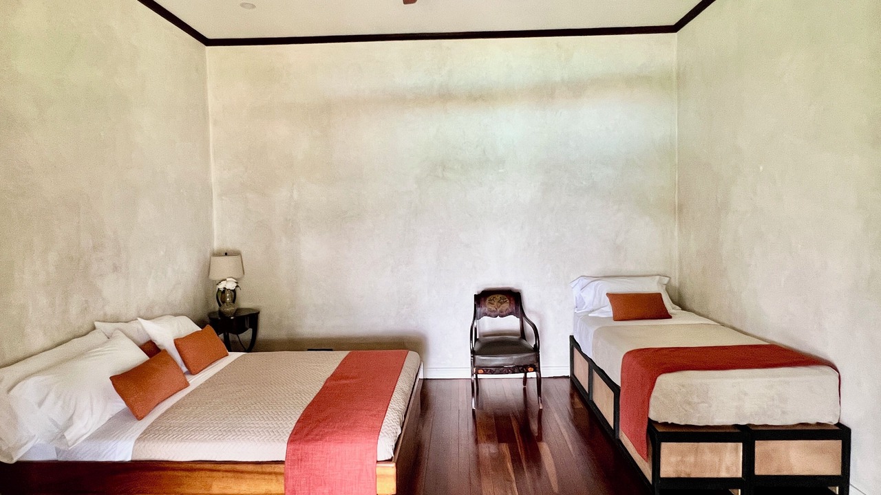 Photo of Bedroom in Santa Ana