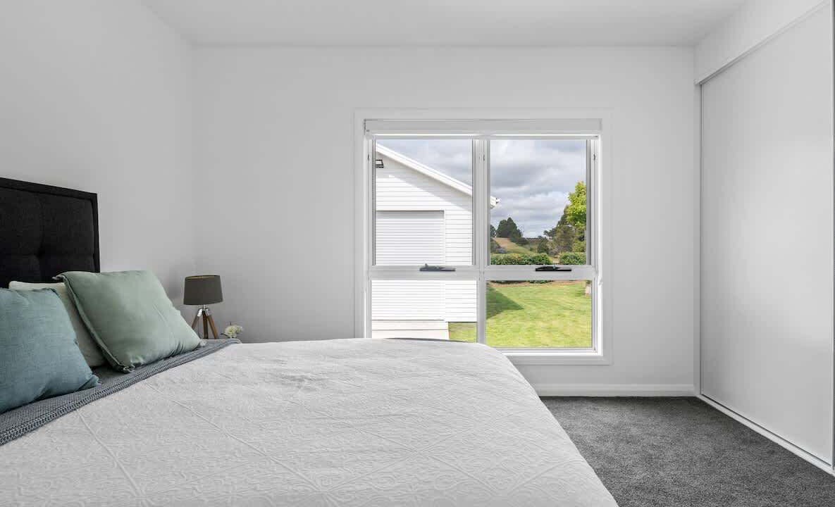 Photo of Bedroom in Exeter