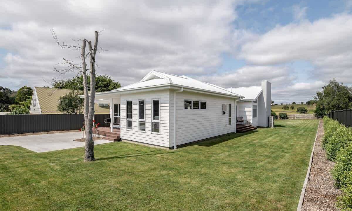 Photo of Outdoor in Exeter