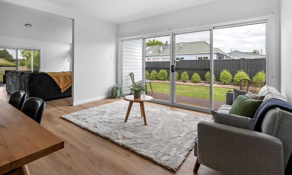 Photo of Livingroom in Exeter