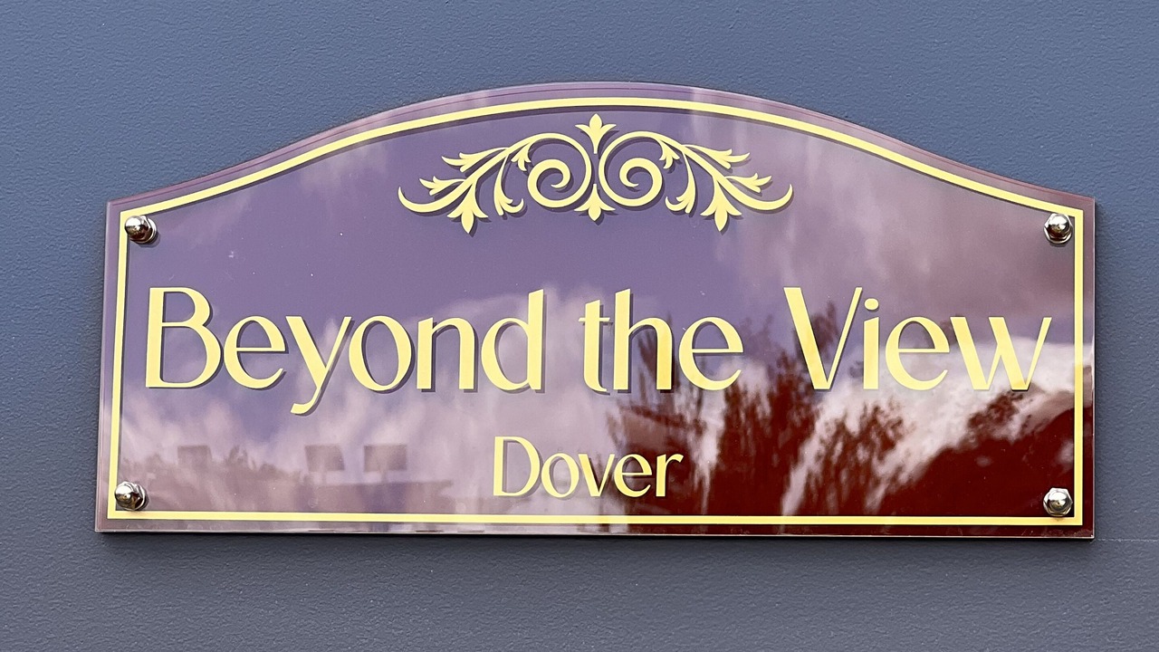 Photo of Outdoor in Dover