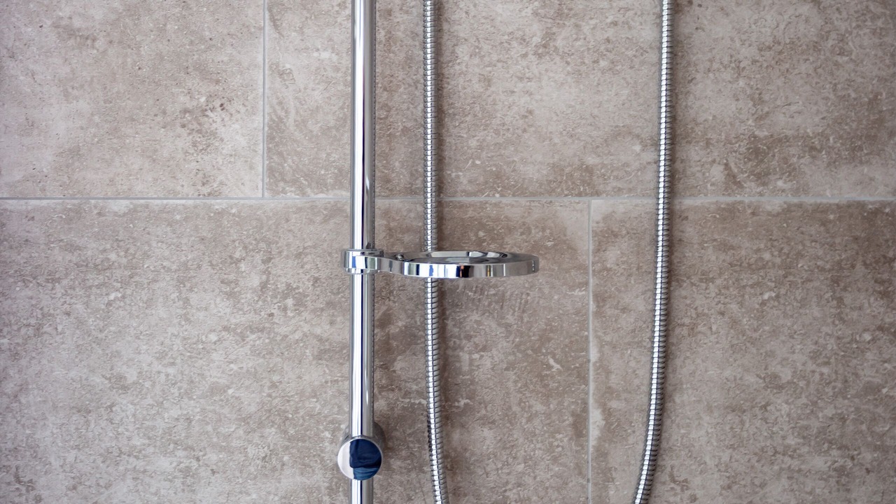 Photo of Bathroom in Dover