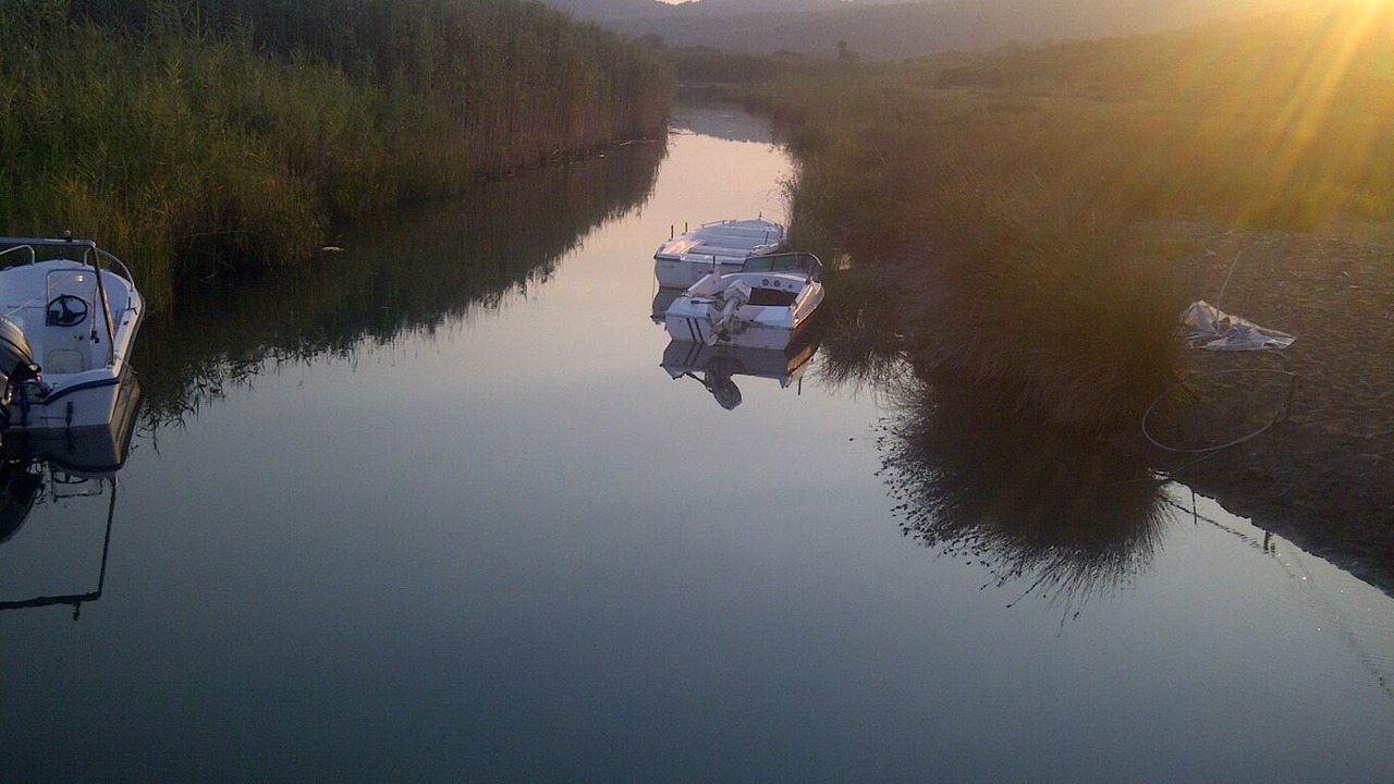 Photo of Others in Kirinthos