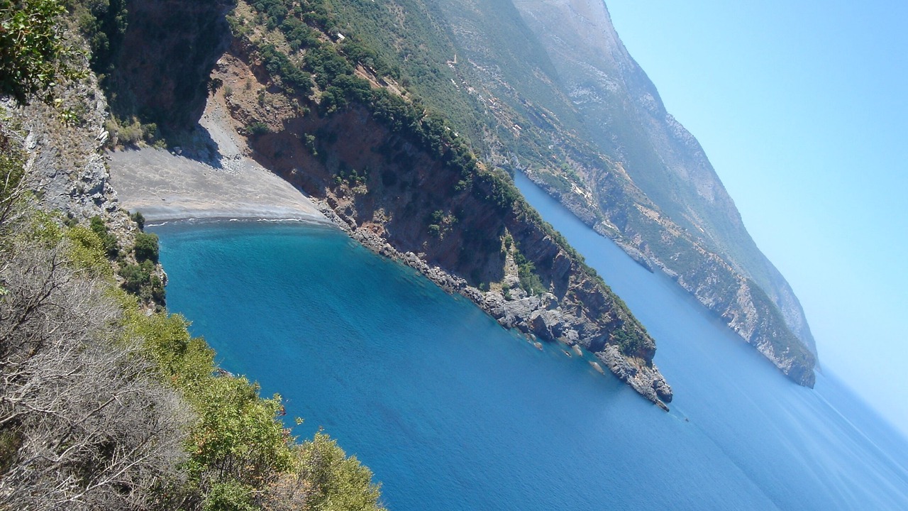 Photo of Others in Kirinthos