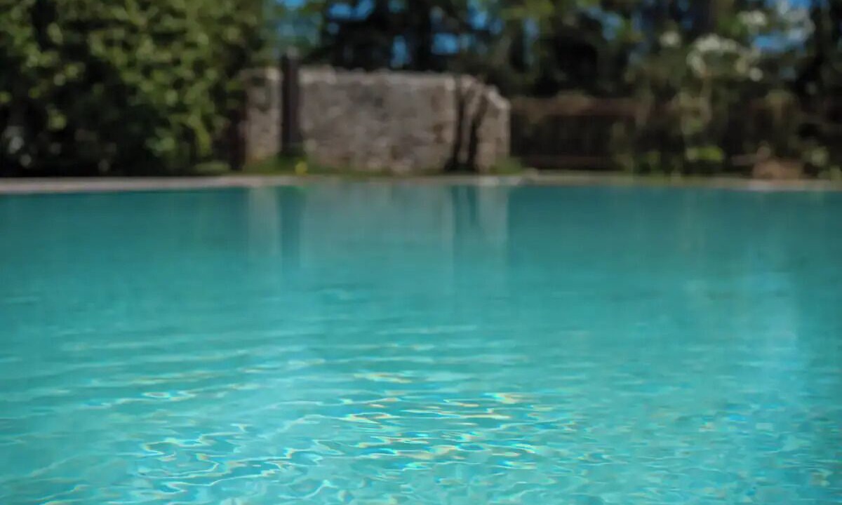 Photo of Outdoor in Kirinthos