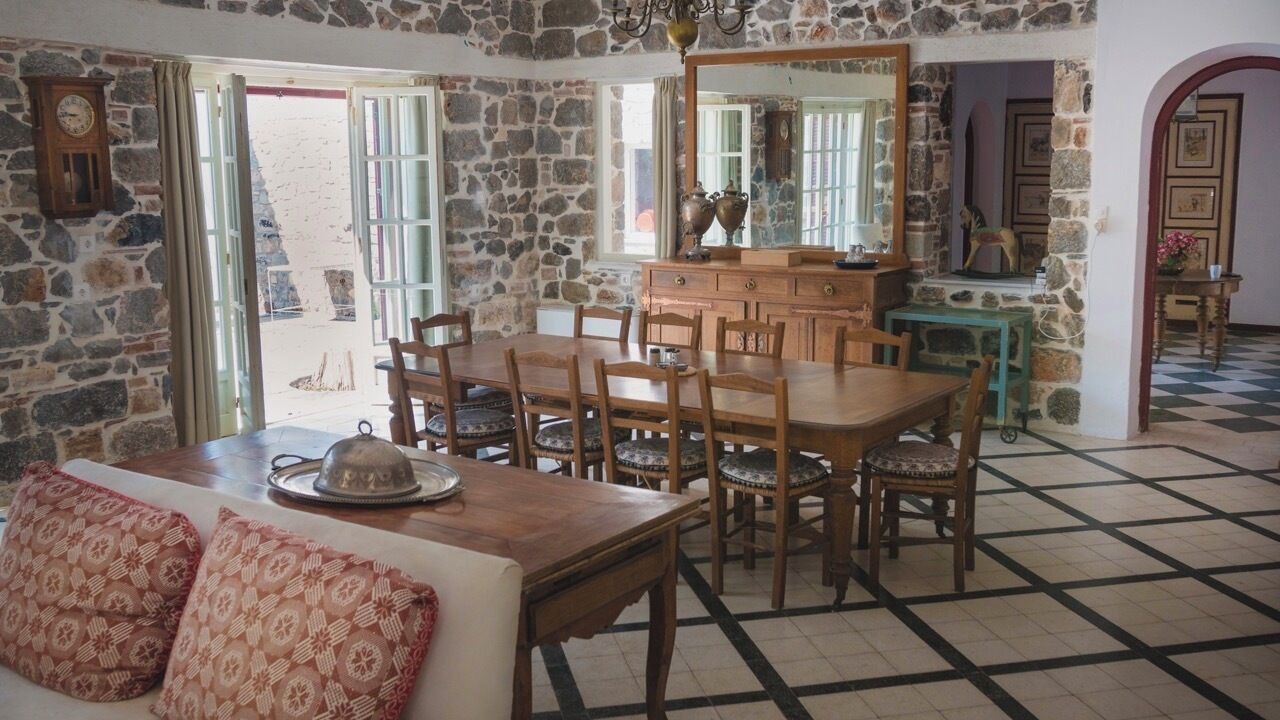 Photo of Others in Kirinthos